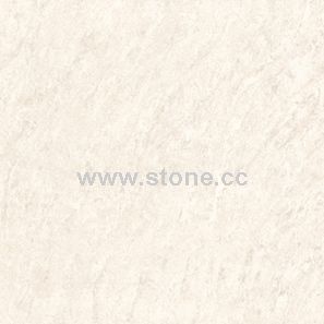 Ceramic Tiles Ceramic Tiles