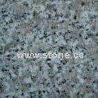 Granite 636