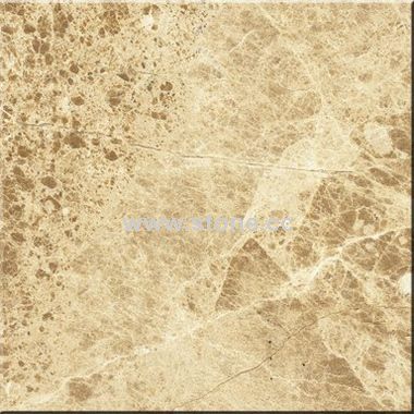 Marble
