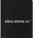 Attractive Granite Tile (Antique Brown G664) Attractive Granite Tile (Antique Brown G664)