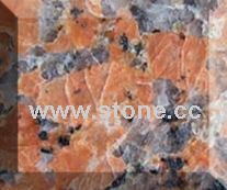 Granite (G562) Granite (G562)
