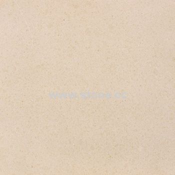 Slab RS181 Slab RS181