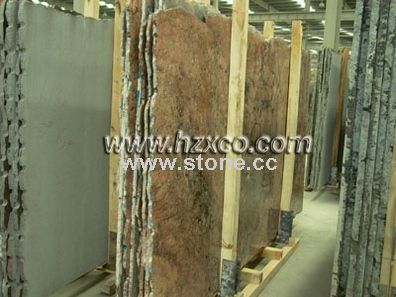 Granite Slab