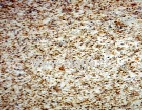 Granite