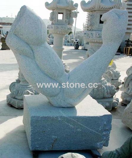 Garden Decoration