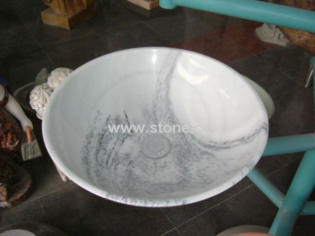 Marble& Granite Sink Marble& Granite Sink