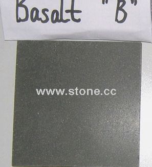 Slate Sandstone Quartzite Limestone Slate Sandstone Quartzite Limestone