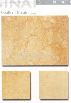 Popular Marble in Competitive Price (Sunny) Popular Marble in Competitive Price (Sunny)