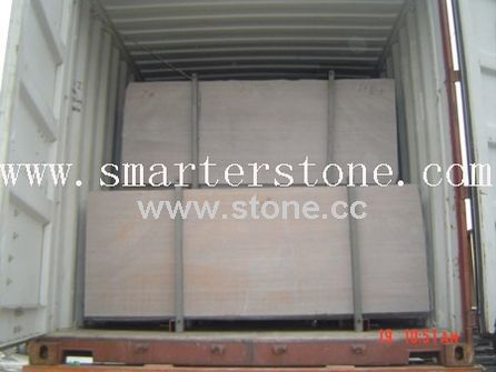 Granite Slab Granite Slab