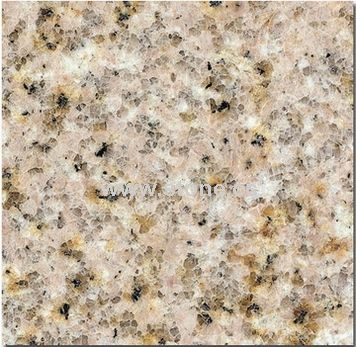 1st Chorice Granite Tile G1682 With Promotion Price 1st Chorice Granite Tile G1682 With Promotion Price