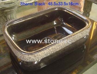 Basin (BS-2)