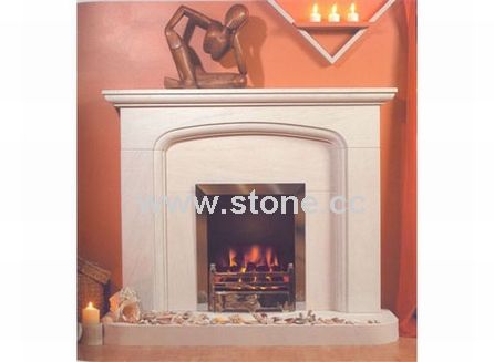Fireplace Fireplace