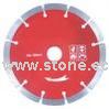 Diamond Small Saw Blade (NL005)