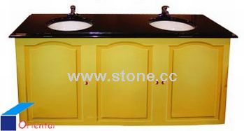 Countertop & Vanity Tops 1-25