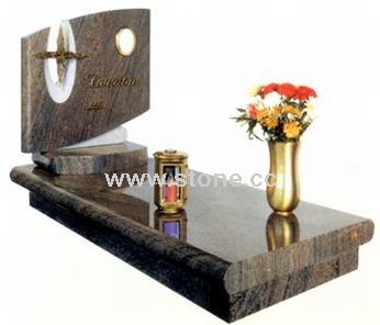 Marble&Granite Monument Marble&Granite Monument