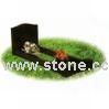 Tombstone Tombstone