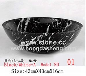 Washing Bowl Washing Bowl