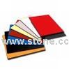 Interior Wall Aluminum Composite Panel Interior Wall Aluminum Composite Panel
