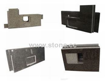 Kitchen Granite Tops Kitchen Granite Tops