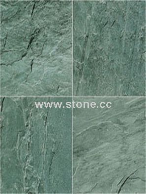 Slate Tiles Slate Tiles
