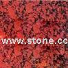 Imperial Red Granite