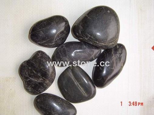 Pebble Stone Pebble Stone
