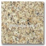 Granite (G682)
