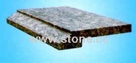 Countertop