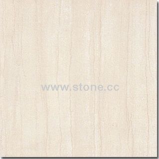 Polished Tile (Solubel Salt Series -3) Polished Tile (Solubel Salt Series -3)