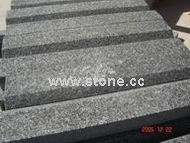 Water Jet Surface