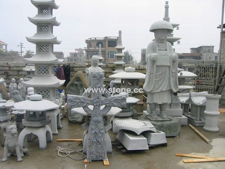 Sculpture