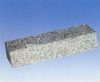 Paving Stone -3