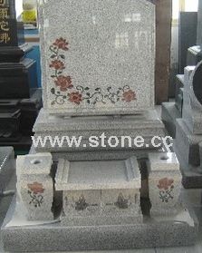 Tombstone