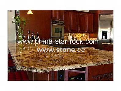 Countertops