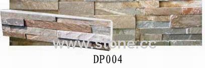 Cladding Stone&Stack Stone