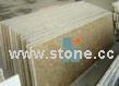 Countertops Countertops