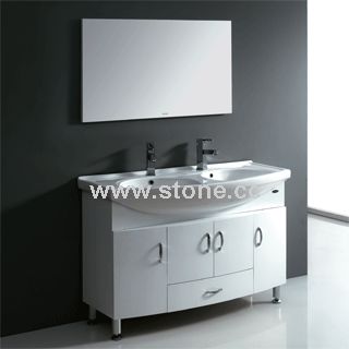 Bathroom Cabinet (HJ) Bathroom Cabinet (HJ)