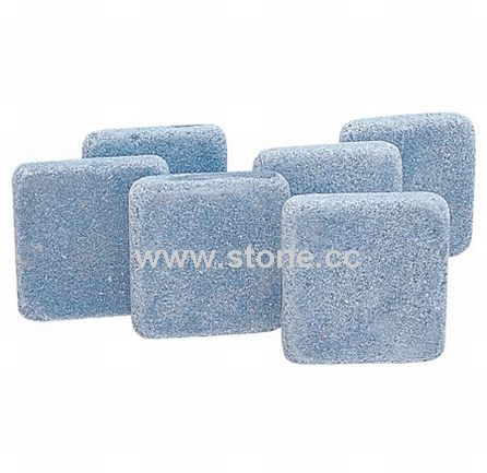 Stone Paver