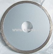 Sintered Diamond Wet Saw Sintered Diamond Wet Saw