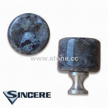 Granite Cabinet Knobs Granite Cabinet Knobs