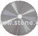 Diamond Saw Blades