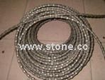 Diamond Wire Saw Diamond Wire Saw