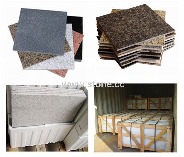 Granite And Marble Tiles Granite And Marble Tiles