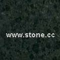 Slabs & Tiles Slabs & Tiles