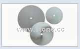 Diamond Saw Blade