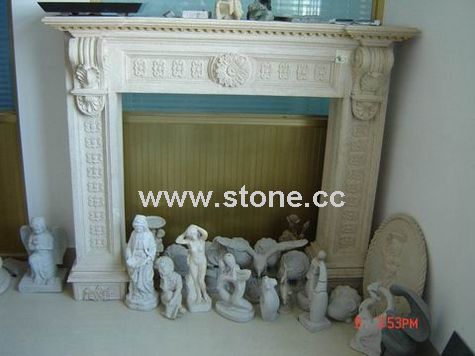 Fireplace-3 Fireplace-3