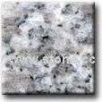 Granite (G603)