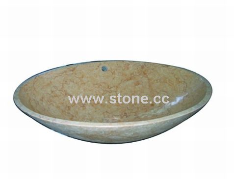Washing Basin