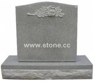 Tombstone / Monument - 01 Tombstone / Monument - 01