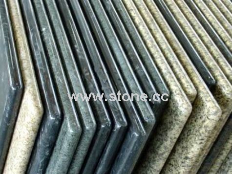 Granite Countertop Granite Countertop